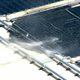 Illustration for article titled Apple Data Center Building In Mesa, Arizona Catches Fire